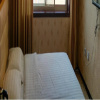Отель Yulin Hua Tai Business Inn, фото 3