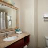 Отель Holiday Inn Express & Suites Oxford, an IHG Hotel, фото 9