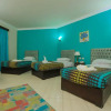 Отель La Sirena Hotel Beach Resort, фото 6