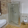 Отель Castelletto Suites, фото 7
