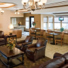 Отель Quality Inn & Suites Albuquerque Downtown - University, фото 12