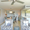Отель Southern Breeze Gardens 207, фото 17
