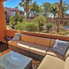 Отель Phoenix Abode: Pool Access, Near Bellair Golf Club, фото 23