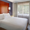 Отель Sonesta ES Suites Atlanta Alpharetta Windward, фото 4