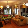 Отель Nirvana Apartments, фото 2