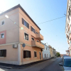 Отель Gallery Premium 99 Near Ammphiteatre with Garage 5 Days And More Gratis, фото 13