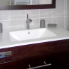 Отель Villa With 3 Bedrooms in Ste Lucie de Porto Vecchio, With Wonderful Mo, фото 10