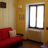 Отель Comoholidays - Casa Tofé, фото 9