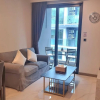 Отель B405-pool View 1 Br At Ao Nang Beach, фото 4