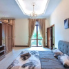 Отель A Generous & Cozy 5br Home in Ampang, Free Parking, фото 3