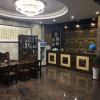 Отель Puqian Business Hotel, фото 11