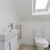 Отель Veeve  5 Bed Home On Ruskin Avenue Kew, фото 6
