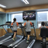 Sports