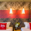 Отель ibis Wenzhou University Hotel, фото 2