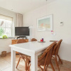 Отель Comfortable Flat in Bergen, фото 11
