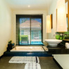 Отель Villa Ariwiki, фото 37