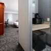 Отель Courtyard Danville, фото 8
