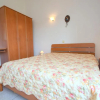 Отель Apartment Poljica в Байчичи