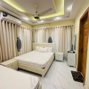 Отель Lavish Guest House G-8, фото 5