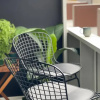 Отель Luxury 1br + Study Near Mcg, Tennis Centre & City (Adults Only), фото 6