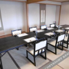 Отель Urban Hotel Nihonmatsu - Vacation STAY 78339v, фото 7