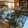 Отель Boutique Las Arenas, фото 10