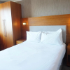 Отель The Park Hotel, фото 19