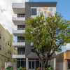 Отель 2 Bedroom apt - Prime Location in South Beach, фото 1