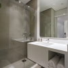 Отель Dmax Hotel, фото 10