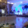 Отель De View Hotel, фото 24