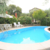 Отель Villa Flavia, фото 11