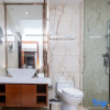 Отель Grand View Hotel Changzhou, фото 4