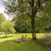 Отель Spacious Farmhouse with private garden in Saint-Cybranet, фото 19