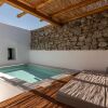 Отель Mykonos Drops, фото 11