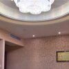 Отель Greentree Inn Ningbo Railway Station Xingning Road Seagull Business Hotel, фото 10
