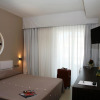 Отель White Hotel Vieste, фото 23