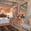 Отель Kasbah Gousteau, фото 4