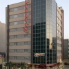 Отель Anemon Kent  İzmir Otel, фото 1