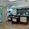 Отель Homewood Suites by Hilton Ft. Lauderdale Airport-Cruise Port, фото 16