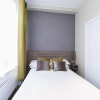 Отель Phoenix Hotel, фото 4