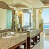 Отель Ajman Saray, a Luxury Collection Resort, Ajman, фото 18