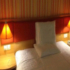Отель Home Inn Nanhai Guicheng Tian'an Digital City, фото 15