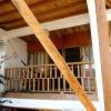Отель Maremonti Bed & Breakfast, фото 14