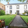 Отель Glenridding Cottage, фото 27