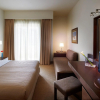 Отель Irida Hotel, фото 41