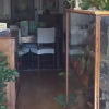 Отель Locanda La Casa dello Spiedo, фото 8