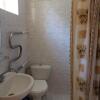 Гостиница U Valentina Guest House, фото 7