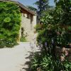 Отель Gîte des Figourières, фото 9