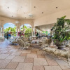 Отель Windsor Hills Resort Homes, Townhomes & Condos, фото 20