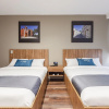 Отель Equo Hotel Boutique, фото 7